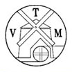 TVM-Logo